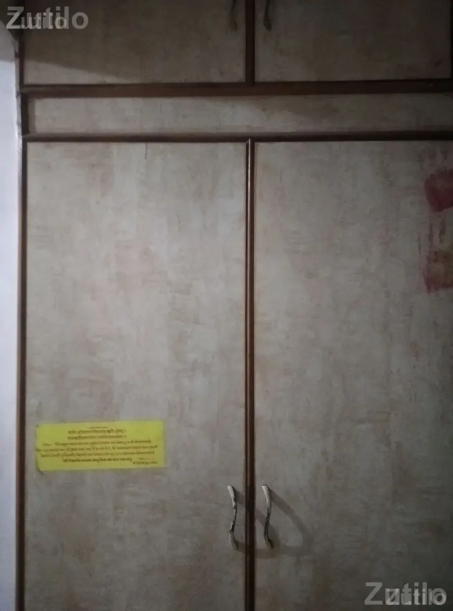 2 BHK Road Touch Fully AC Apartment - House for Sale - Junagadh City - Image 2