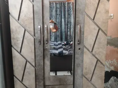 Wardrobe Wardrobe