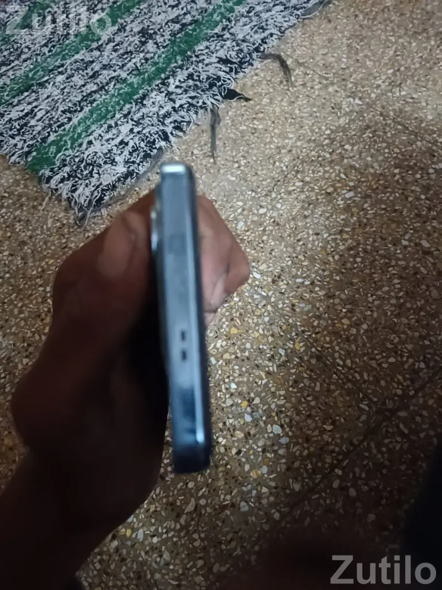 Infinix note 30 8 256 - મોબાઇલ ફોન - ધોરાજી - Image 5