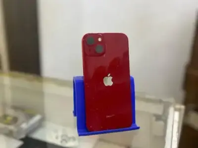 iPhone 13❤️ iPhone 13❤️