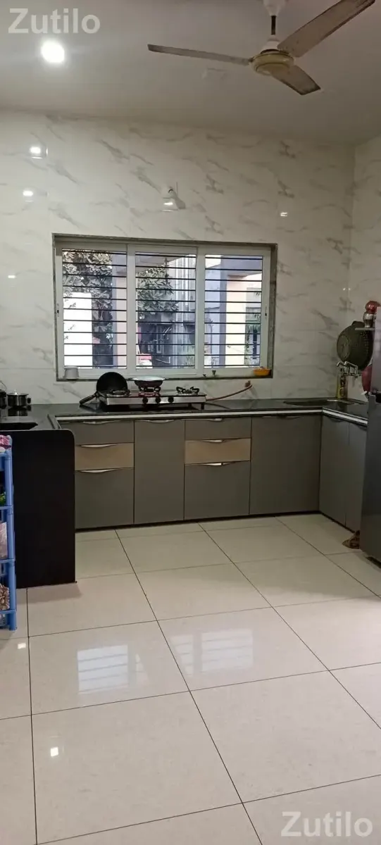 2 BHK BUNGALOW - House for Sale - Bhavnagar City - Image 2