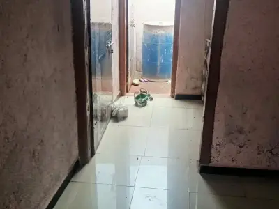 Tenament House for Sale in Jasdan Tenament House for Sale in Jasdan
