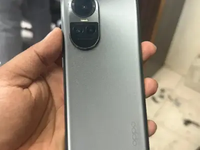 OPPO RENO 10 PRO 256 GB OPPO RENO 10 PRO 256 GB