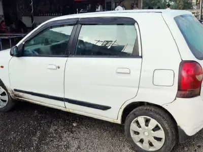 vechvani che vechvani che