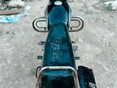 Rajdoot Two Wheeler Bike for Sale Rajdoot Two Wheeler Bike for Sale