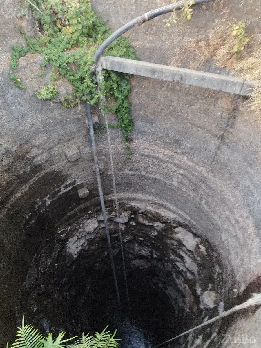 6.5 - જમીન અને પ્લોટ - કોડીનાર - Image 2