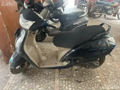 Jupiter sale