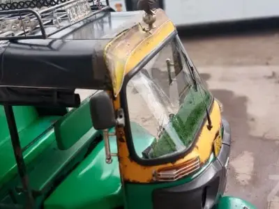 2019 Auto Rickshaw for Sale 2019 Auto Rickshaw for Sale