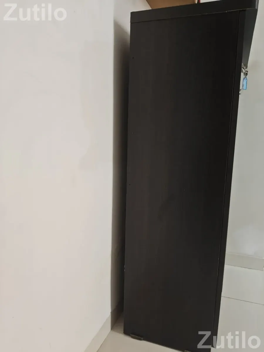 Cupboard - Cupboards & Storage - Gandhinagar City - Image 2