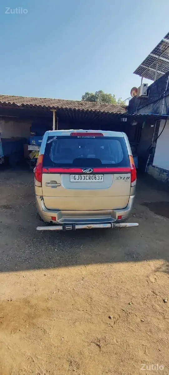 ગાડી નું પારશીગ પુરુ થય ગયુ છે - Cars - Somnath - Image 2