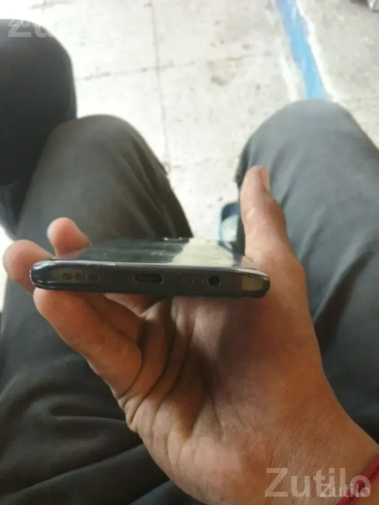 Oppo A5 2020 Mobile Phone - Mobile Phones - Khambhalia - Image 2