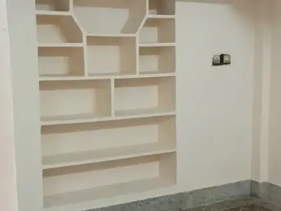 1 BHK Apartment for Sale in Shiyabaug 1 BHK Apartment for Sale in Shiyabaug