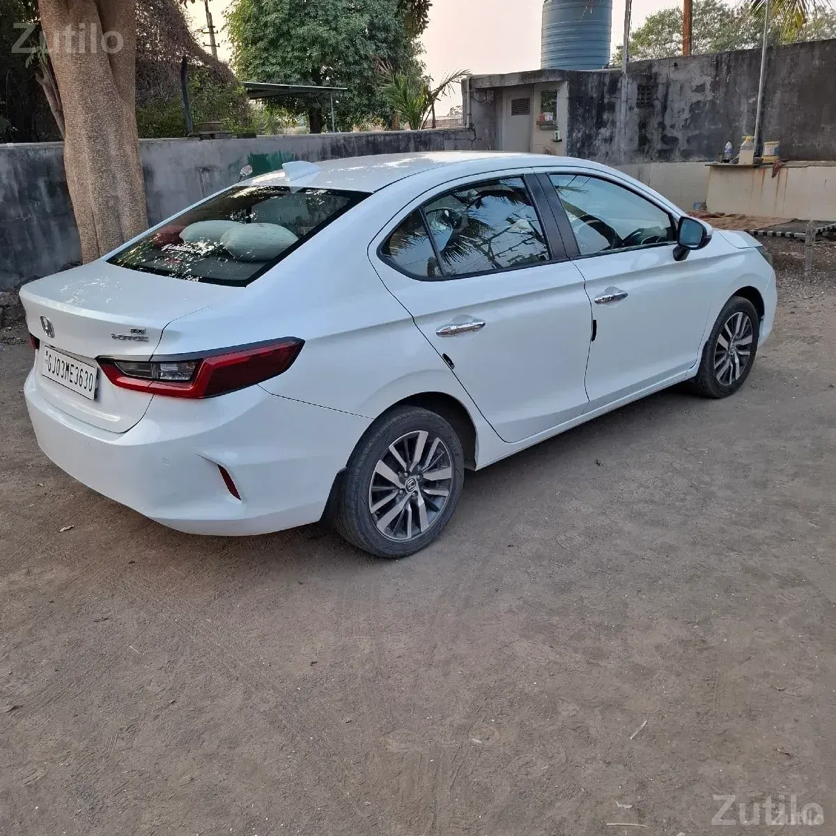sell - Car - Cars - Upleta - Image 2