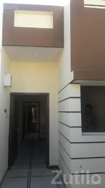 Tenament for Sale in Madhav Society - House for Sale - Khambhalia - Image 2
