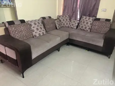 6 seater sofa 6 seater sofa