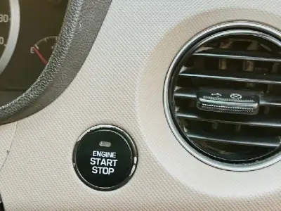jenune car jenune car
