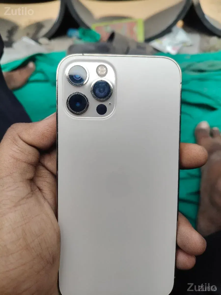 6355074524 - Mobile Phones - Rajkot City - Image 2