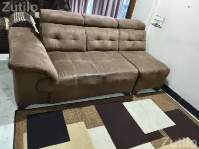 6 seater sofa 6 seater sofa
