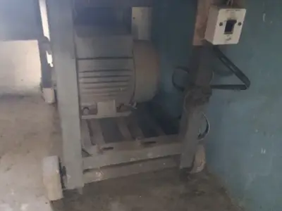 Used Shaft Cutter Machine for Sale Used Shaft Cutter Machine for Sale