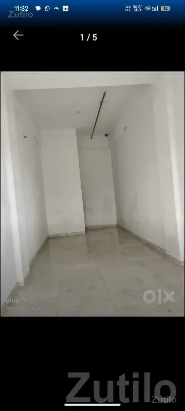 1 BHK House for Rent in Jamkandorna - House for Rent - Jamkandorna - Image 2