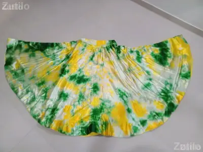 Designer Blouse and Choli Stitching Dress Designer Blouse and Choli Stitching Dress
