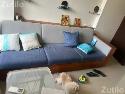 L shape sofa L shape sofa