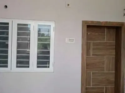 2 BHK House for Sale in Keshod 2 BHK House for Sale in Keshod