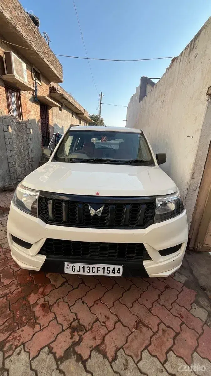 વેચવાની - કાર - વઢવાણ - Image 2