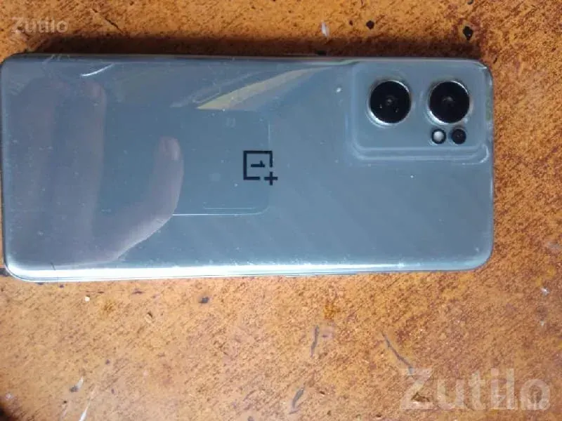 OnePlus CE2 Smartphone for Sale - મોબાઇલ ફોન - ભેસાણ - Image 2