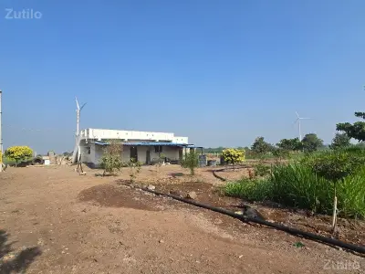 વેચવાનિ વેચવાનિ