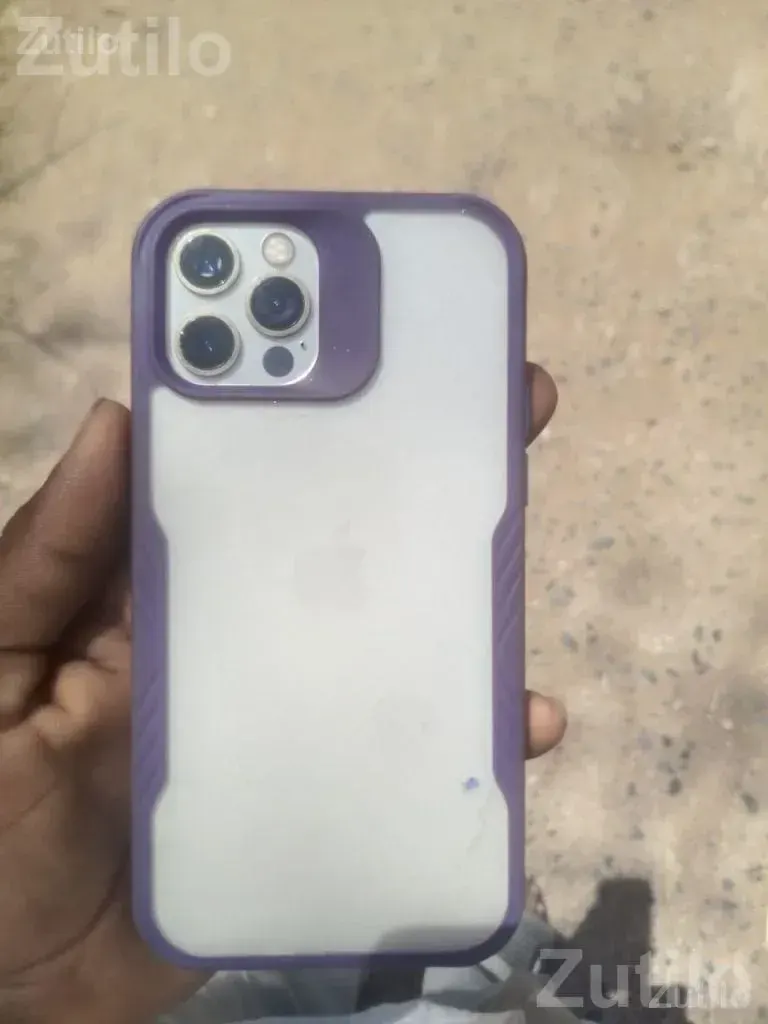 Apple iPhone 15 Smartphone - Mobile Phones - Morbi City - Image 3