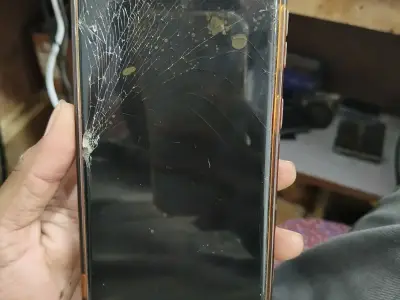 Mobile Mobile