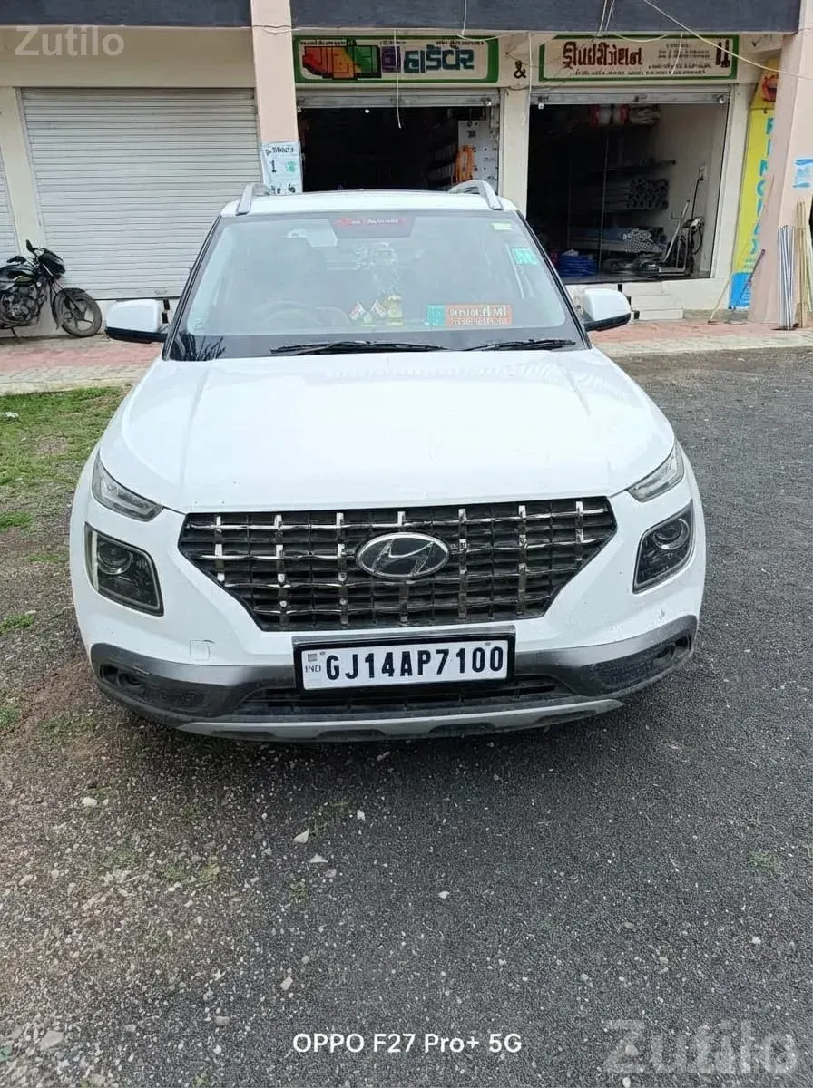 car vechva ni che  - Cars - Surendranagar City - Image 2