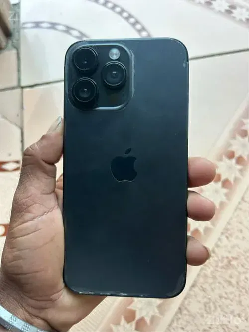 iPhone 14 Pro Max - Mobile Phones - Bhuj - Image 2