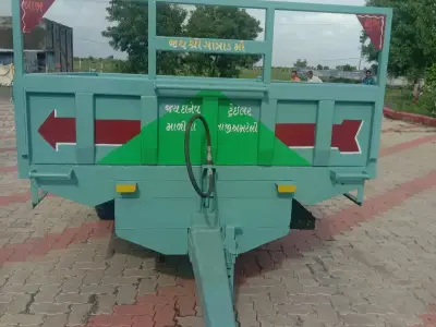 જય દાનેવ ટેલર જય દાનેવ ટેલર