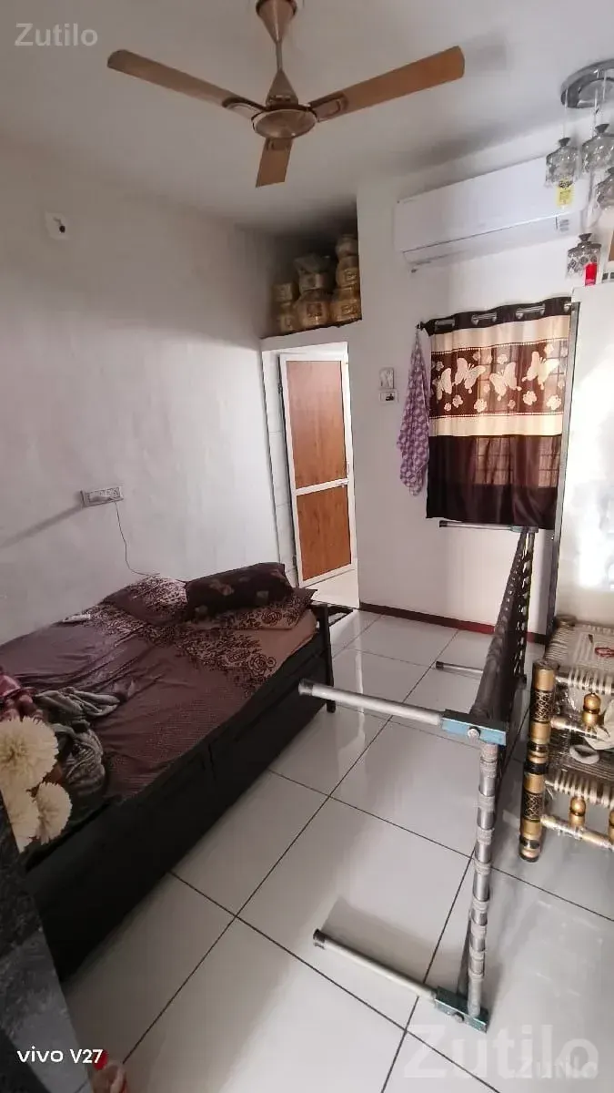 2 Floor House for Sale in Virpur - House for Sale - Virpur - Image 2