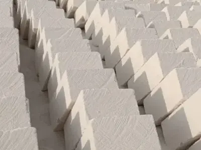Bela Stone Blocks 7 9 15 Size Bela Stone Blocks 7 9 15 Size
