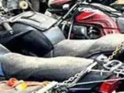 Old Scrap Bikes for Sale Old Scrap Bikes for Sale