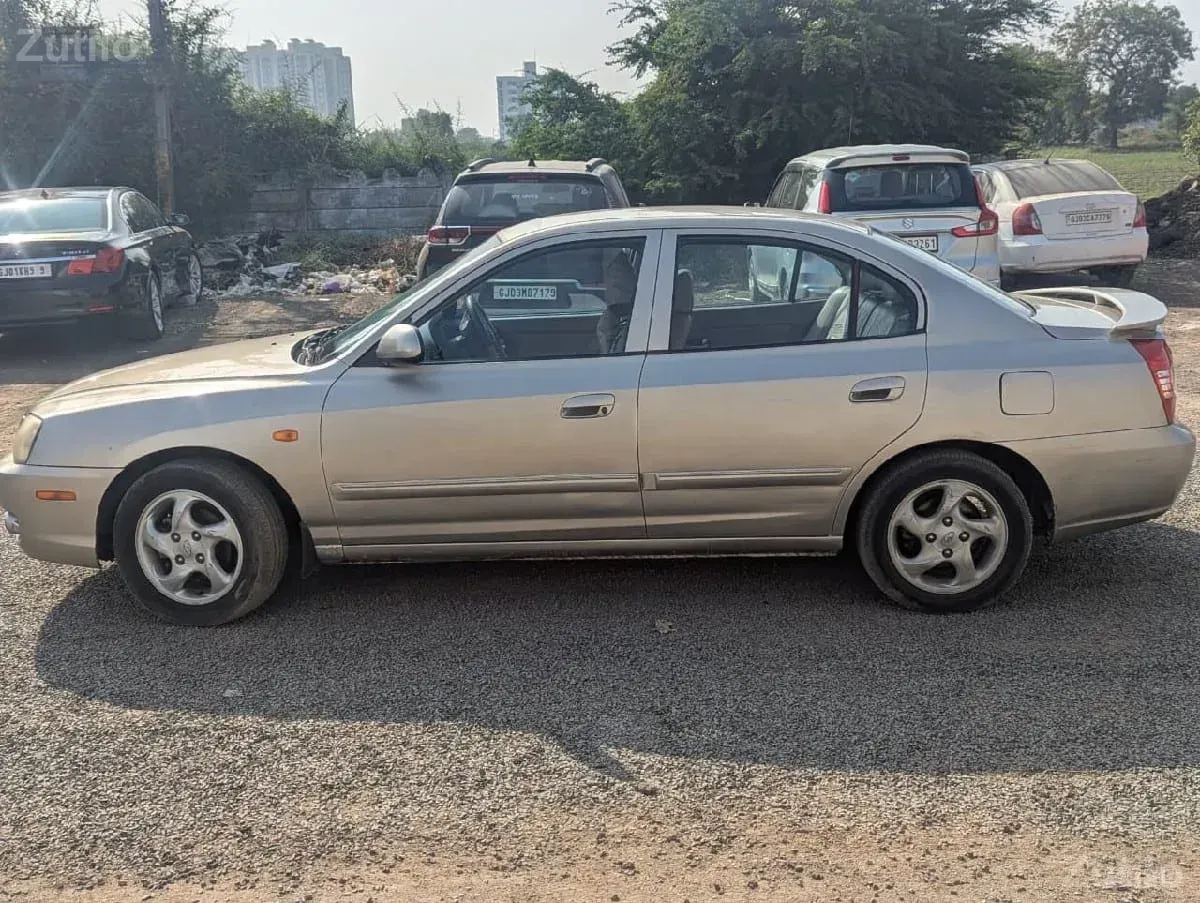 vechvani chhe - Cars - Rajkot City - Image 3