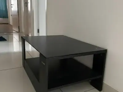 Centre table