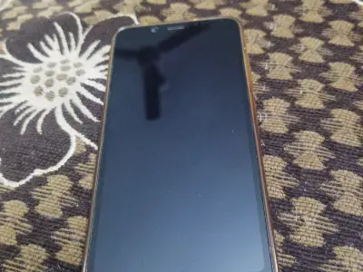 Redmi 7A Redmi 7A