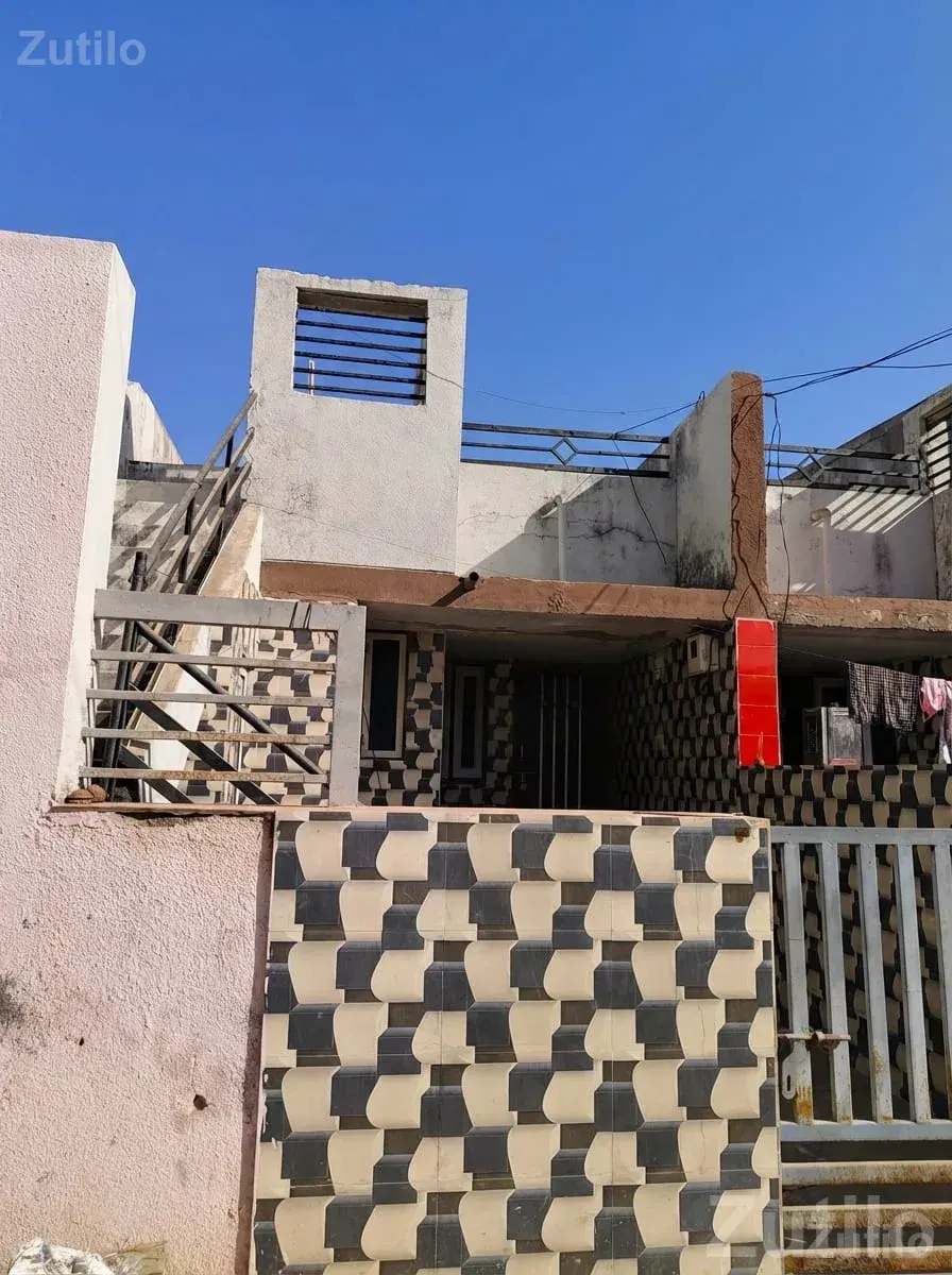 Residential House for Sale in Palanpur - House for Sale - Palanpur - Image 3