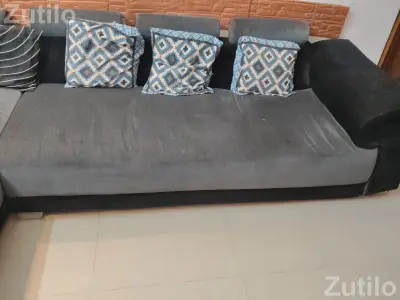 5 seated sofa and 3 seated sofa 5 seated sofa and 3 seated sofa