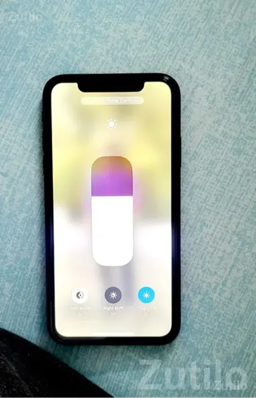 Apple iPhone XR 128GB Black - મોબાઇલ ફોન - કોડીનાર - Image 3