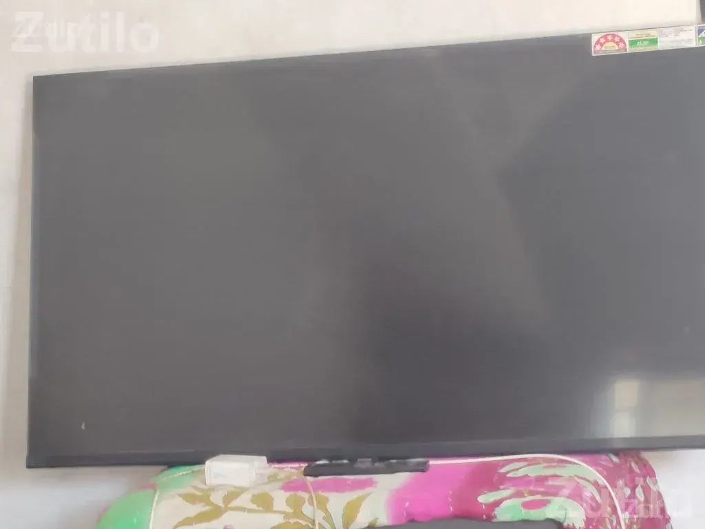 Samsung 45 Inch Full HD TV 2026 Model - TVs - Dhrol - Image 2