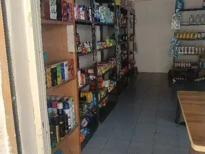 Commercial Shop Space for Sale in Keshod Commercial Shop Space for Sale in Keshod
