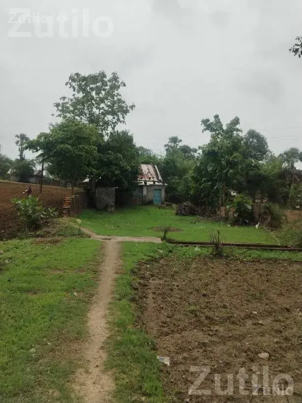 House for Sale with Water and Parking Space - House for Sale - Chhota Udepur - Image 2
