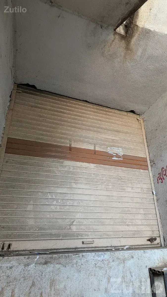 Commercial Shop for Sale in Talala - દુકાનો - તલાલા - Image 2