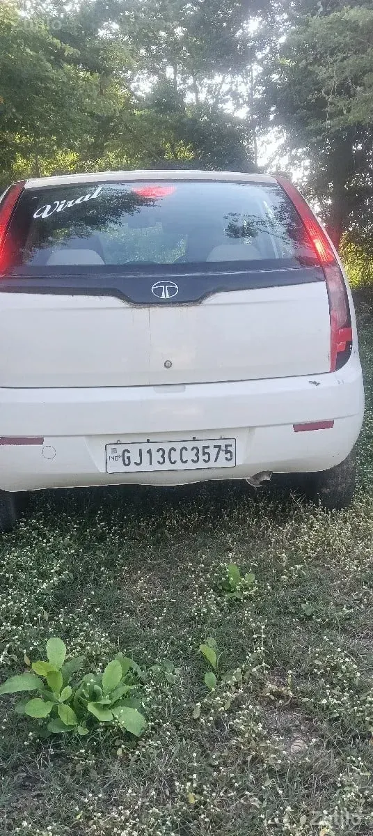 મોટર - કાર - ગાંધીનગર શહેર - Image 2