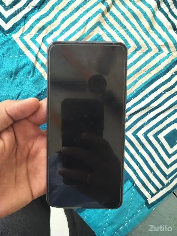 મોબાઈલ વેચવાનો છે - Mobile Phones - Somnath - Image 2